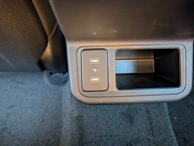 2026 Kia K4 Hatchback GT-Line Turbo