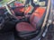 2026 Kia K4 Hatchback GT-Line Turbo