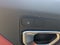 2026 Kia K4 Hatchback GT-Line Turbo