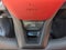 2026 Kia K4 Hatchback GT-Line Turbo