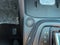 2026 Kia K4 Hatchback GT-Line Turbo
