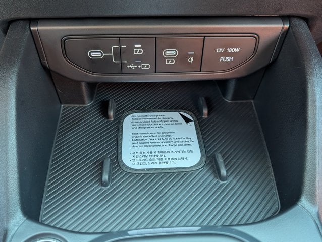2026 Kia K4 Hatchback GT-Line Turbo