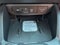 2026 Kia K4 Hatchback GT-Line Turbo
