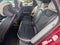 2026 Kia K4 Hatchback GT-Line Turbo