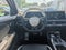 2026 Kia K4 Hatchback GT-Line Turbo
