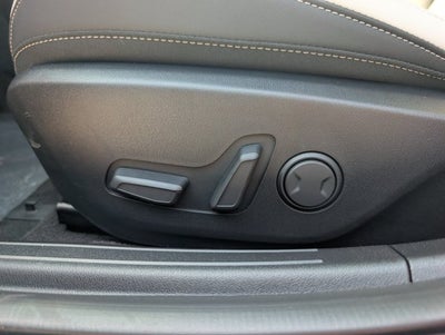 2026 Kia K4 Hatchback GT-Line Turbo