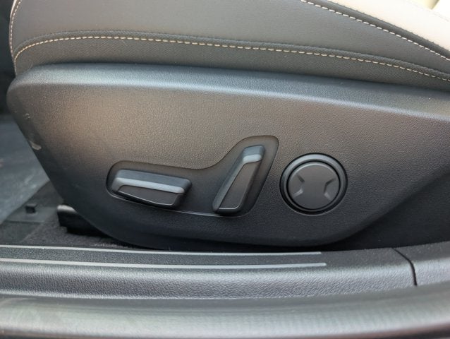 2026 Kia K4 Hatchback GT-Line Turbo