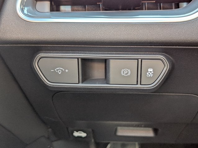 2026 Kia K4 Hatchback GT-Line Turbo