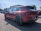 2026 Kia K4 Hatchback GT-Line Turbo