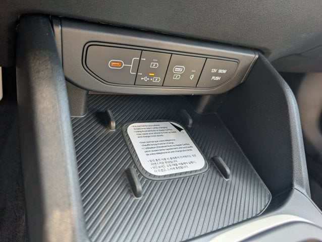 2026 Kia K4 Hatchback GT-Line Turbo