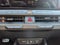 2026 Kia K4 Hatchback GT-Line Turbo