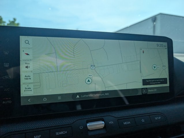 2026 Kia K4 Hatchback GT-Line Turbo