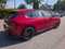 2026 Kia K4 Hatchback GT-Line Turbo