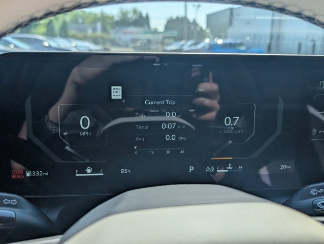 2026 Kia K4 Hatchback GT-Line Turbo