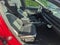 2026 Kia K4 Hatchback GT-Line Turbo