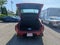 2026 Kia K4 Hatchback GT-Line Turbo