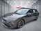 2026 Kia K4 Hatchback GT-Line