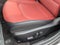 2026 Kia K4 Hatchback GT-Line
