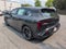 2026 Kia K4 Hatchback GT-Line