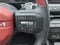 2026 Kia K4 Hatchback GT-Line