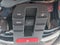 2026 Kia K4 Hatchback GT-Line