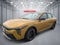 2026 Kia K4 Hatchback GT-Line