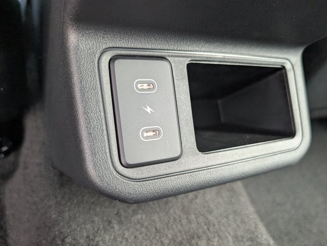 2026 Kia K4 Hatchback GT-Line