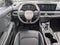 2026 Kia K4 Hatchback GT-Line
