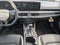 2026 Kia K4 Hatchback GT-Line