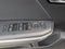 2026 Kia K4 Hatchback GT-Line