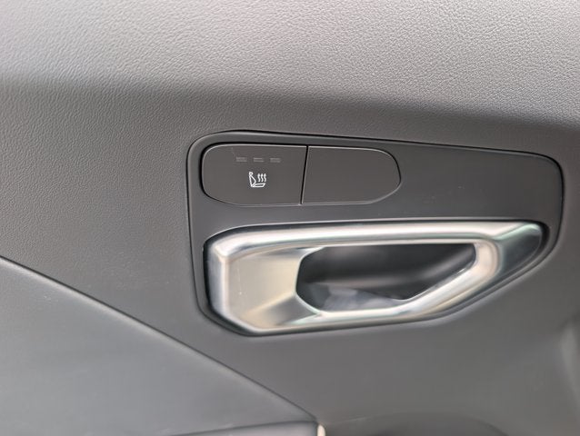 2026 Kia K4 Hatchback GT-Line