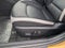 2026 Kia K4 Hatchback GT-Line
