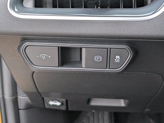 2026 Kia K4 Hatchback GT-Line