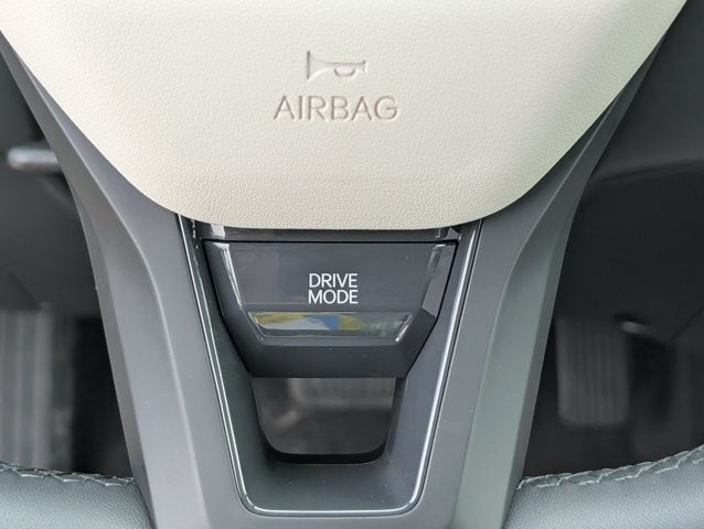 2026 Kia K4 Hatchback GT-Line