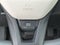 2026 Kia K4 Hatchback GT-Line