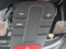 2026 Kia K4 Hatchback GT-Line