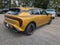 2026 Kia K4 Hatchback GT-Line