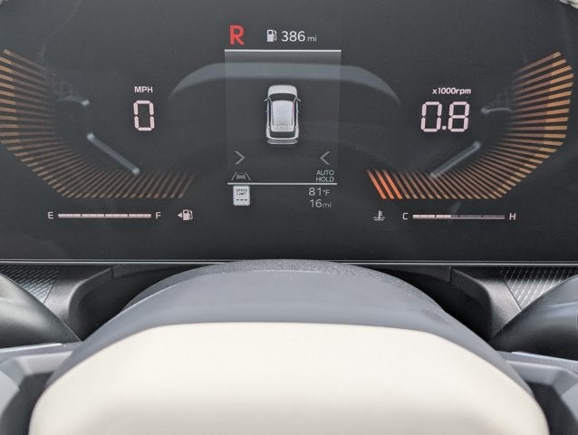 2026 Kia K4 Hatchback GT-Line