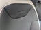 2026 Kia K4 Hatchback GT-Line