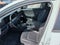 2026 Kia K4 Hatchback EX