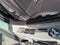 2026 Kia K4 Hatchback EX
