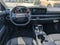 2026 Kia K4 Hatchback EX
