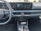 2026 Kia K4 Hatchback EX