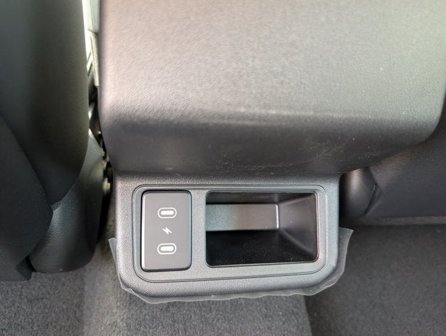 2026 Kia K4 Hatchback EX