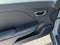 2026 Kia K4 Hatchback EX