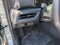 2026 Kia K4 Hatchback EX