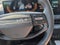 2026 Kia K4 Hatchback EX