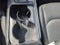 2026 Kia K4 Hatchback EX