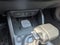 2026 Kia K4 Hatchback EX