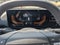 2026 Kia K4 Hatchback EX